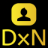 devxnitish.pages.dev favicon